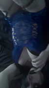 kill.ingkels Altpins Profile Picture