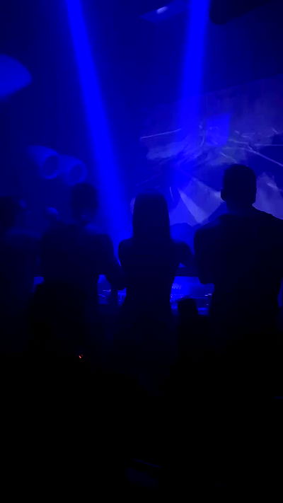 rr0mii rr0mii archive video