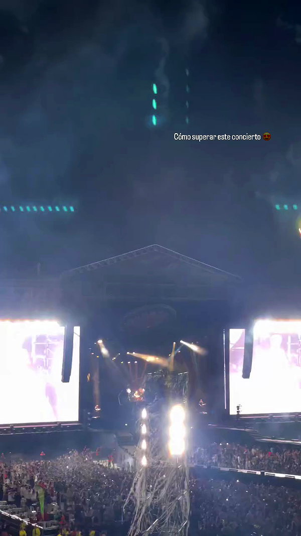 isabela_quintero25 archive video preview