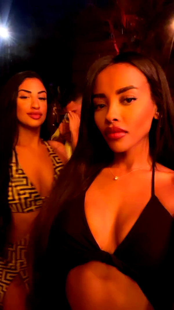 eden_gadamo__ archive video preview