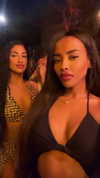 eden_gadamo__ Altpins Profile Picture