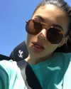 kyliejenner Altpins Profile Picture