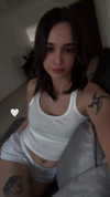roniredner.nails Altpins Profile Picture