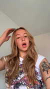 oonaghkittieee Altpins Profile Picture