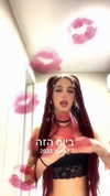 agam._.harel Altpins Profile Picture