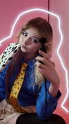 swag_charhar Altpins Profile Picture