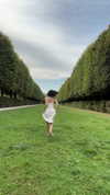 voulezjj Altpins Profile Picture