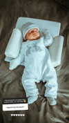 kimberly.loaiza Altpins Profile Picture