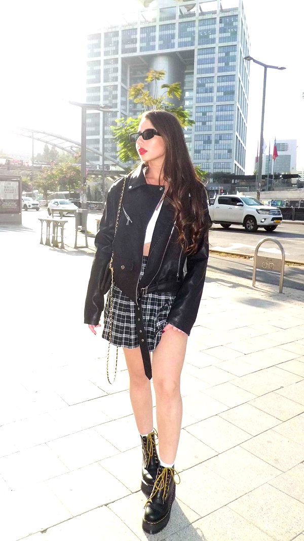 agam__mallka archive video preview