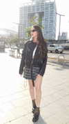 agam__mallka Altpins Profile Picture