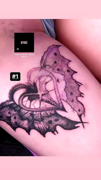 hellokittyangel666 hellokittyangel666 archive video