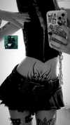 livindeadyaz Altpins Profile Picture