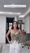 dianavgalvis Altpins Profile Picture
