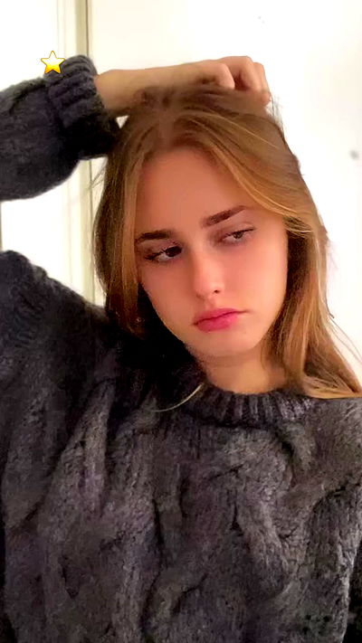 noa_zemlyanski noa_zemlyanski archive video