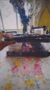 yaheli_ovadya Altpins Profile Picture