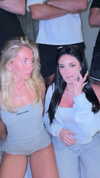 realcamillaara Altpins Profile Picture