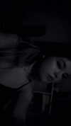 ria.qvss Altpins Profile Picture