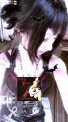 nylthria Altpins Profile Picture