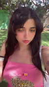 hellowkitty4ever Altpins Profile Picture