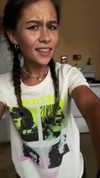 ambermarieexoxo Altpins Profile Picture