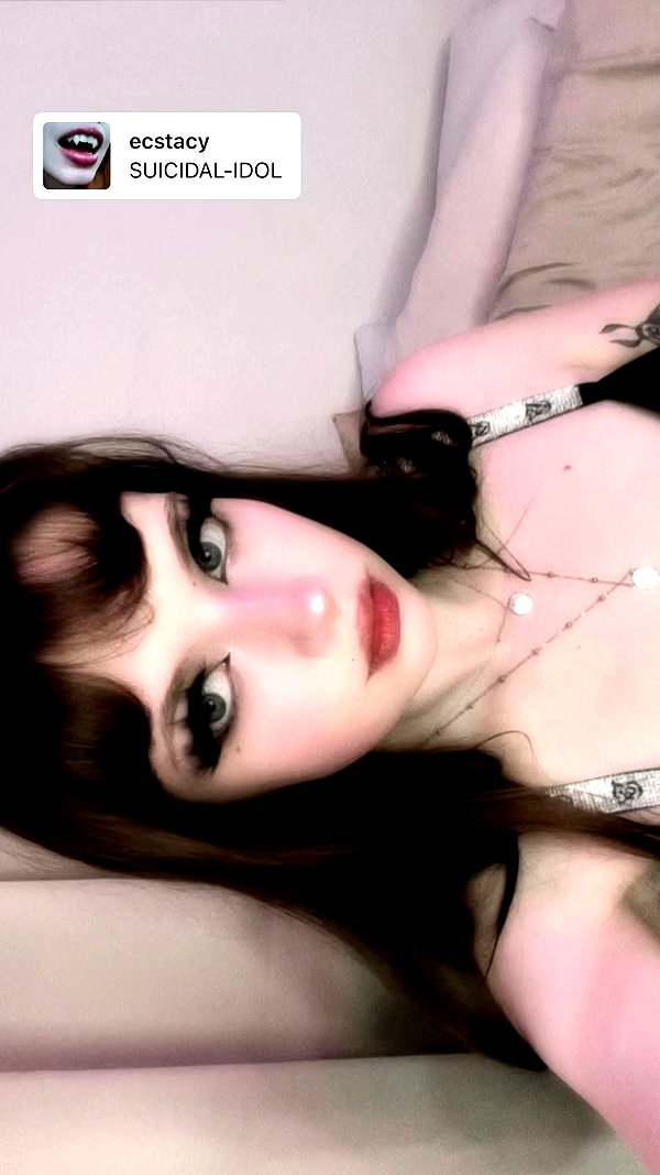 piper.foxx archive video preview