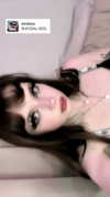 piper.foxx Altpins Profile Picture