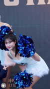 vendengephoto Altpins Profile Picture