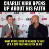 charliekirk1776 Altpins Profile Picture