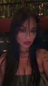 liakoresh Altpins Profile Picture