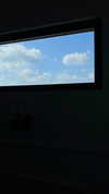 ngha_nhi Altpins Profile Picture