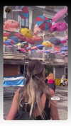 ilana.21 Altpins Profile Picture