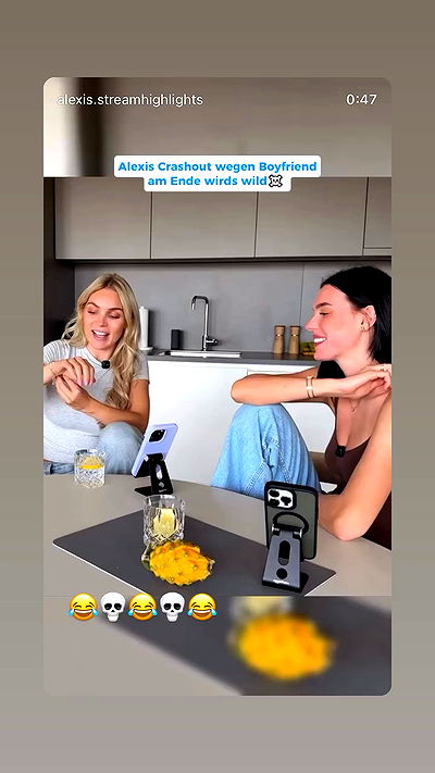 alexis.blond alexis.blond archive video