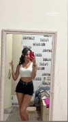 shelly_roberin Altpins Profile Picture