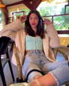 yaheli_ovadya Altpins Profile Picture