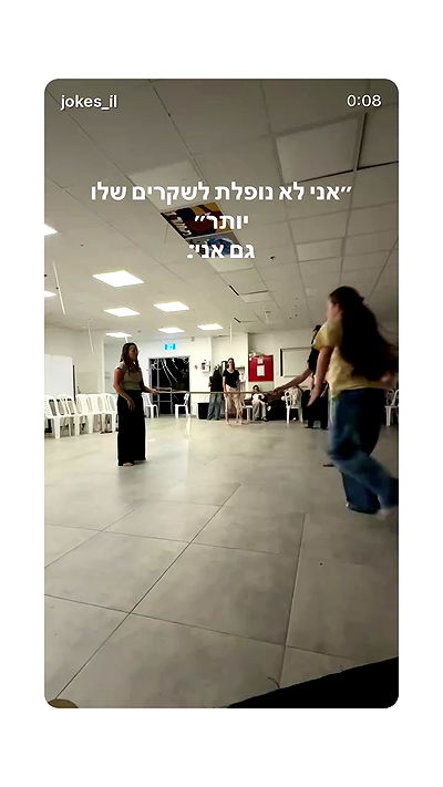 _lil_noa_ _lil_noa_ archive video