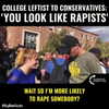 charliekirk1776 Altpins Profile Picture