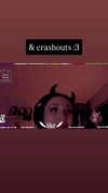 blairvira Altpins Profile Picture