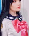 peachyfizzing Altpins Profile Picture