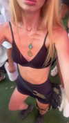 mayamarinos Altpins Profile Picture