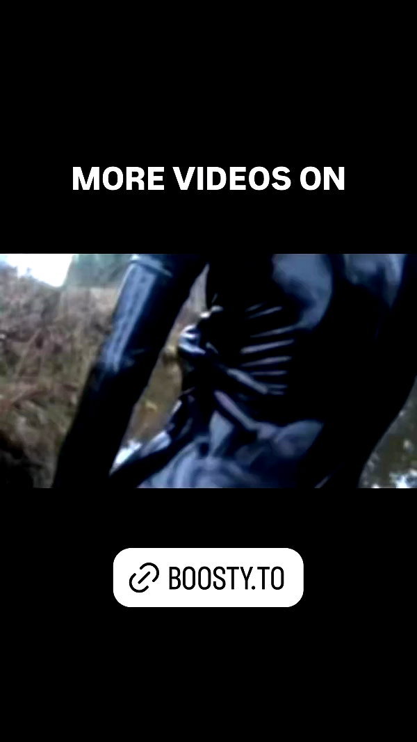 dankathetraveller archive video preview