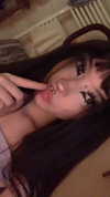 algofobica Altpins Profile Picture