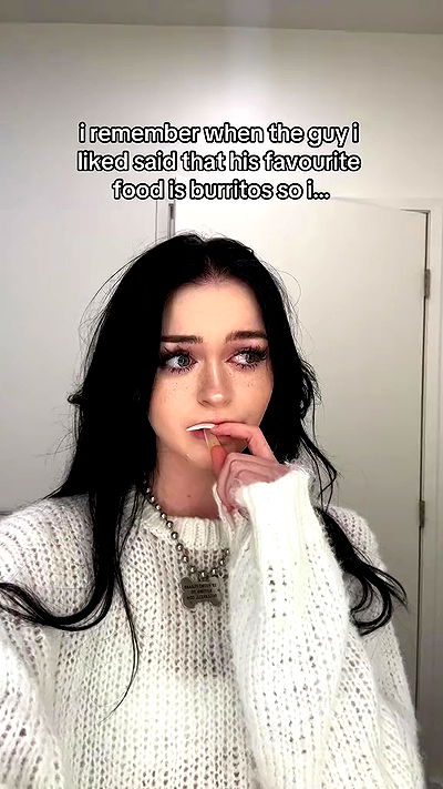 nevaaadaa nevaaadaa archive video