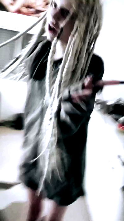 moonyyyya moonyyyya archive video