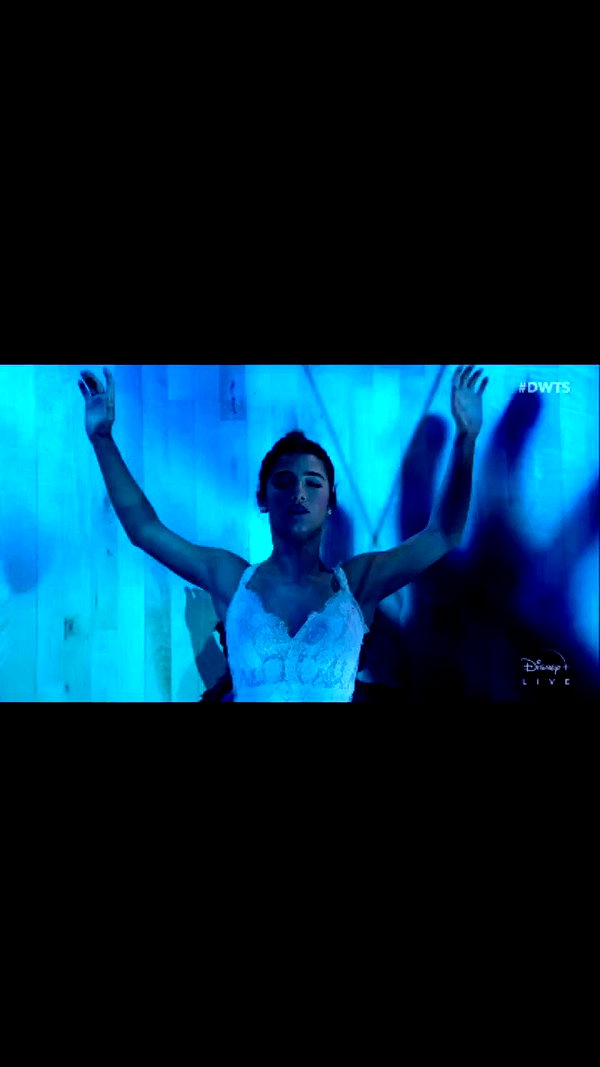 markballas archive video preview