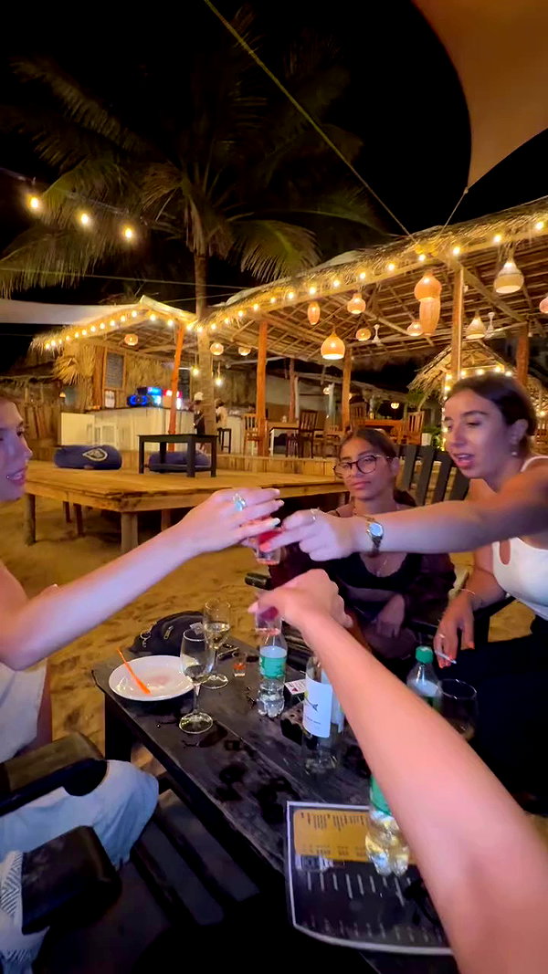 mayan.cohen archive video preview