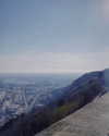 yaheli_ovadya Altpins Profile Picture