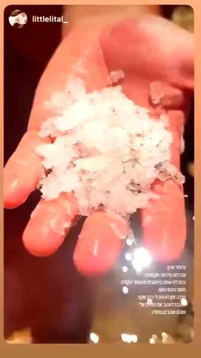 laluzone laluzone archive video