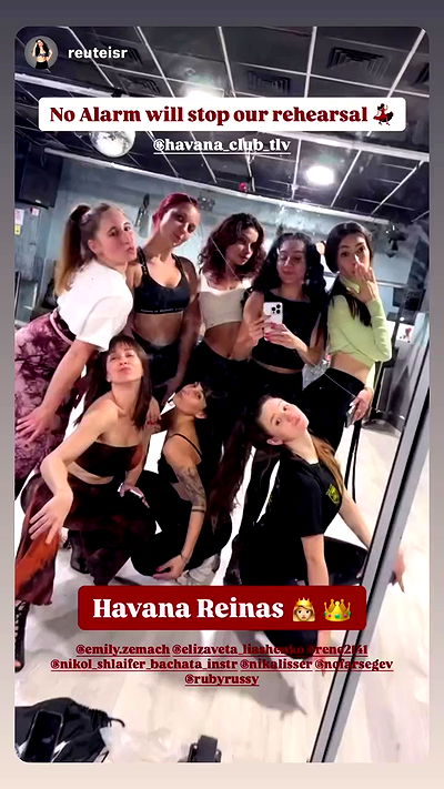 rene2141 rene2141 archive video