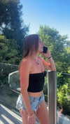lanibets Altpins Profile Picture