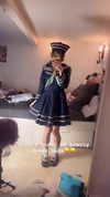 sminky Altpins Profile Picture